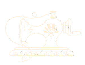 Stutzi Design Sewing Machine Clip Art